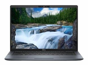 Dell Latitude 7340 2-in-1 cena un informācija | Portatīvie datori | 220.lv