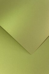 Декоративная бумага Millenium, A4, 50 листов цена и информация | Тетради и бумажные товары | 220.lv
