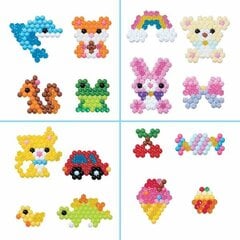 Крафт-игра Aquabeads цена и информация | Развивающие игрушки | 220.lv