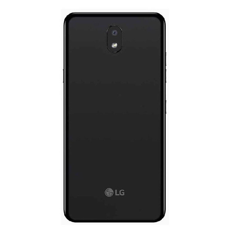 LG K30 цена и информация | Telefonu vāciņi, maciņi | 220.lv