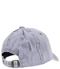Cepure sievietēm 15538-uniw cena un informācija | Sieviešu cepures | 220.lv