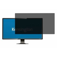 Kensington 626492 цена и информация | Охлаждающие подставки и другие принадлежности | 220.lv