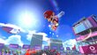 Mario & Sonic at the Olympic Games Tokyo 2020 cena un informācija | Datorspēles | 220.lv