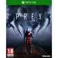 Prey Xbox One cena un informācija | Datorspēles | 220.lv