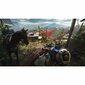 Far Cry 6 cena un informācija | Datorspēles | 220.lv