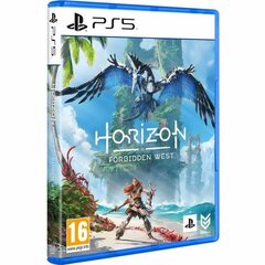 Horizon Forbidden West цена и информация | Компьютерные игры | 220.lv