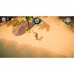 Koh Lanta: Adventurers цена и информация | Компьютерные игры | 220.lv