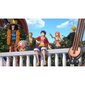 One Piece Odyssey cena un informācija | Datorspēles | 220.lv