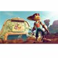 Ratchet & Clank цена и информация | Datorspēles | 220.lv