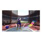 SEGA Tokyo 2020 Olympic Games Xbox one cena un informācija | Datorspēles | 220.lv