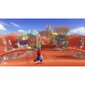 Super Mario Odyssey цена и информация | Datorspēles | 220.lv