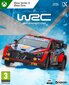 WRC Generations Xbox One | Series X cena un informācija | Datorspēles | 220.lv