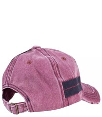Cepure sievietēm 15545-uniw цена и информация | Женские шапки | 220.lv