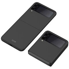 GKK Creative Galaxy Z Flip3 cena un informācija | GKK Mobilie telefoni, planšetdatori, Foto | 220.lv