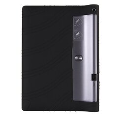 Flexible Lenovo Yoga Tab 3 Pro цена и информация | Чехлы для планшетов и электронных книг | 220.lv
