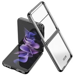 GKK Galaxy Z Flip3 cena un informācija | GKK Mobilie telefoni, planšetdatori, Foto | 220.lv