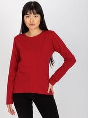 Džemperis sievietēm Variant-315256 cena un informācija | Sieviešu džemperi | 220.lv