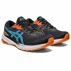 Беговые кроссовки для взрослых Asics GT-1000 11 Темно-синий цена и информация | Кроссовки для мужчин | 220.lv