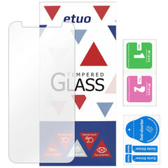 POCO F4 GT - закаленное стекло 9H цена и информация | Защитные пленки для телефонов | 220.lv