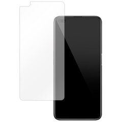 Realme Narzo 30 5G - защитная пленка цена и информация | Защитные пленки для телефонов | 220.lv