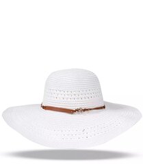 Cepure sievietēm 15066-uniw cena un informācija | Sieviešu cepures | 220.lv