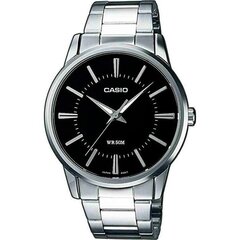 Pulkstenis vīriešiem Casio MTP1303PD-1AVEG цена и информация | Мужские часы | 220.lv