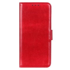 Aizsargvāciņš Xiaomi 12 Lite цена и информация | Чехлы для телефонов | 220.lv