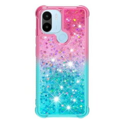 Strap Shine Xiaomi Redmi A2/A1/A2+/A1+ цена и информация | Чехлы для телефонов | 220.lv