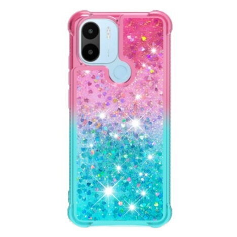 Strap Shine Xiaomi Redmi A2/A1/A2+/A1+ цена и информация | Telefonu vāciņi, maciņi | 220.lv