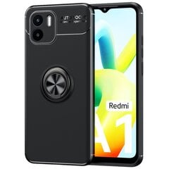 Focus Kickstand Xiaomi Redmi A2/A1 cena un informācija | Telefonu vāciņi, maciņi | 220.lv