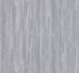 Кварцвиниловая плитка SPC Aperta 2010, 34 класс, IXPE, клик, 177,8 х 1219,2 мм х 5 мм цена и информация | Плитка на пол | 220.lv