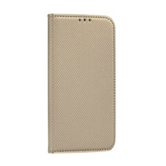 Smart Case Book Samsung Galaxy A72 5G цена и информация | Чехлы для телефонов | 220.lv