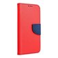 Fancy Book Xiaomi Redmi Note 9 цена и информация | Telefonu vāciņi, maciņi | 220.lv