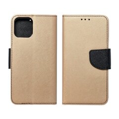 Fancy Book Samsung Galaxy A20s цена и информация | Чехлы для телефонов | 220.lv