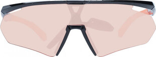 Saulesbrilles vīriešiem Adidas SP0027 0001A S7292653 цена и информация | Солнцезащитные очки для мужчин | 220.lv