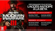 Call of Duty: Modern Warfare 3 FR цена и информация | Datorspēles | 220.lv