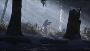 Call of Duty: Modern Warfare 3 - Cross-Gen Edition FR cena un informācija | Datorspēles | 220.lv