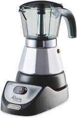 DeLonghi EMKP 42 цена и информация | Кофемашины | 220.lv