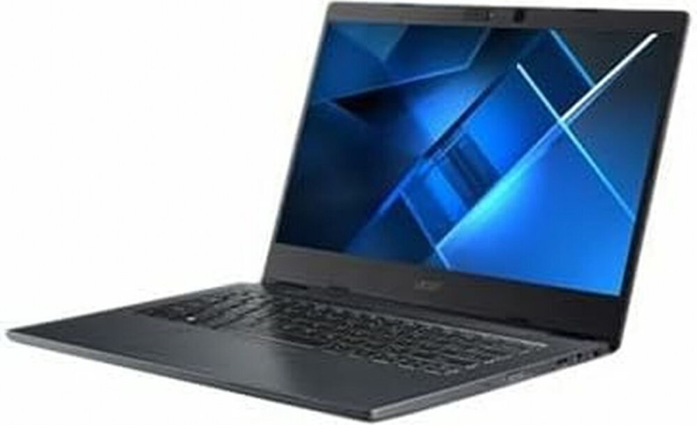 Acer TMP414-52 CI51240P cena un informācija | Portatīvie datori | 220.lv