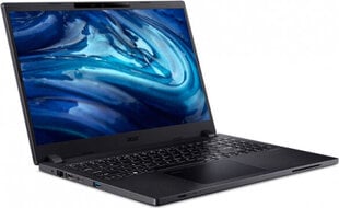 Acer NX.VVSEB.001 cena un informācija | Portatīvie datori | 220.lv