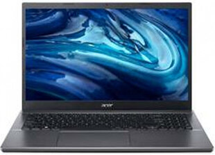 Acer NX.EGYEB.00Y цена и информация | Ноутбуки | 220.lv
