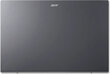 Acer NX.EGYEB.003 cena un informācija | Portatīvie datori | 220.lv