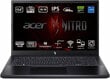 Acer Nitro V 15 ANV15-51 цена и информация | Portatīvie datori | 220.lv