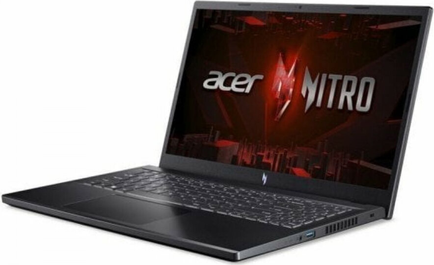 Acer Nitro V 15 ANV15-51 цена и информация | Portatīvie datori | 220.lv