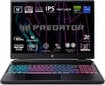 Acer i9-13900HX цена и информация | Portatīvie datori | 220.lv