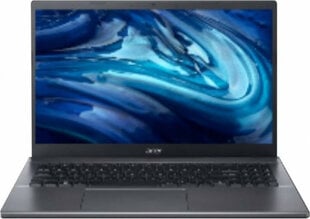 Acer EX215-55 cena un informācija | Portatīvie datori | 220.lv