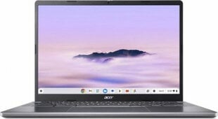 Acer Chromebook Plus 514 kaina ir informacija | Portatīvie datori | 220.lv