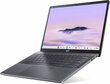 Acer Chromebook Plus 514 cena un informācija | Portatīvie datori | 220.lv