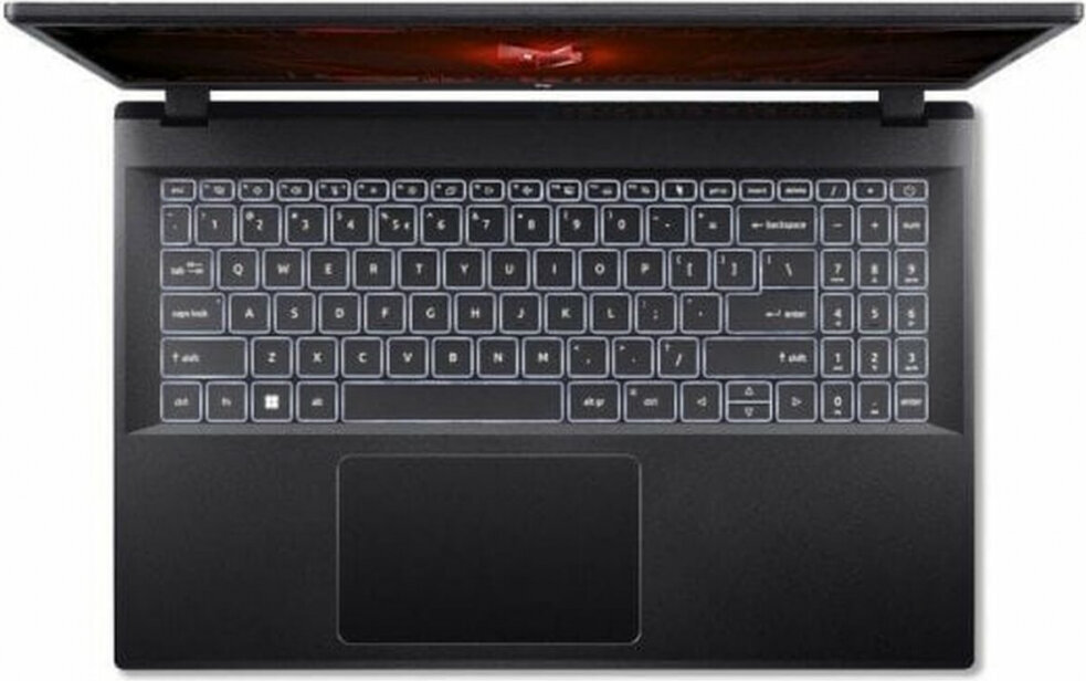 Acer Nitro V 15 ANV15-51-579P цена и информация | Portatīvie datori | 220.lv