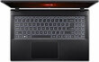 Acer Nitro V 15 ANV15-51-579P cena un informācija | Portatīvie datori | 220.lv